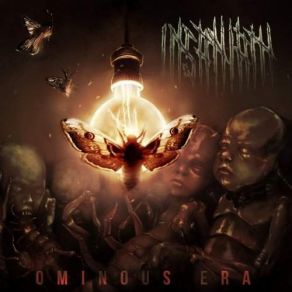 Download track The Reign Of Mist Insaniam