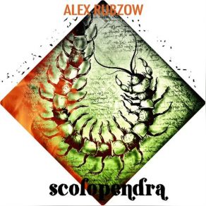 Download track RA Beats Alex Rubzow