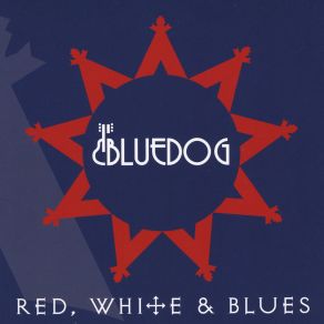 Download track Working For The Man Bluedog