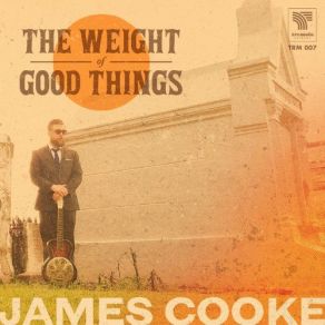 Download track The Night Don't Do Justice James Cooke