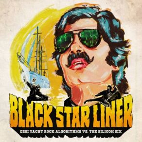 Download track Dirty Shola Black Star Liner