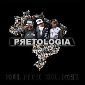 Download track Opley Pretologia