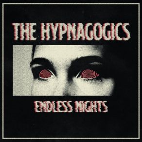 Download track First Light The Hypnagogics