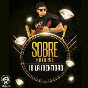 Download track Si Ya No Me Quieres Id La Identidad