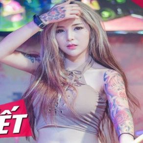 Download track Hoa Hai Duong Remix HpvTV DJ Mat Xac