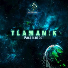 Download track Invictus Tlamanik