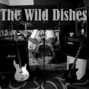 Download track Come Undone The Wild Dishes