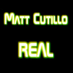 Download track Live Laugh Love Matt Cutillo