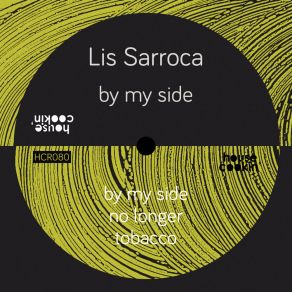 Download track By My Side Lis Sarroca