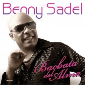 Download track Ahora Te Puedes Marchar Benny Sadel