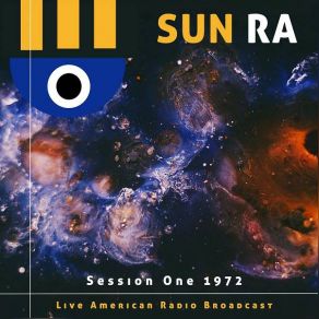 Download track Where Is Tomorrow (Live) Sun Ra