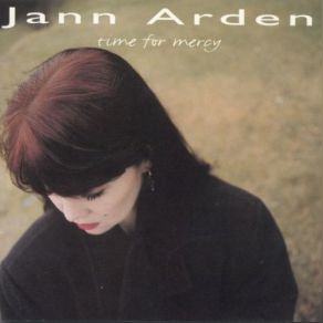 Download track Waiting For Someone Jann Arden