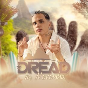 Download track Não Te Esqueci Dread MC