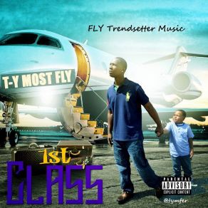 Download track Who That T-Y Most Fly