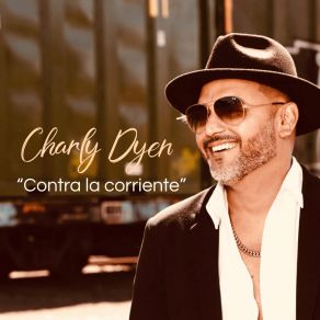 Download track Amor Por Presupuesto (Versión Acustica Piano) Charly Dyen