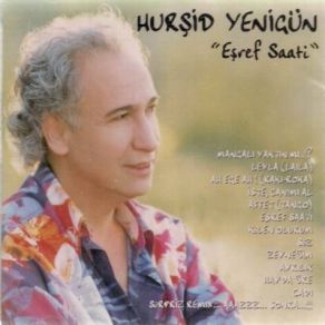 Download track Söz Hurşid Yenigün