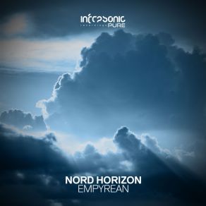 Download track Empyrean (Extended Mix) Nord Horizon