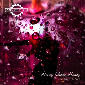 Download track Honey Cherie Honey (Thierry Noritop Instrumental Remix) Stereo In SoloTerry Noritop