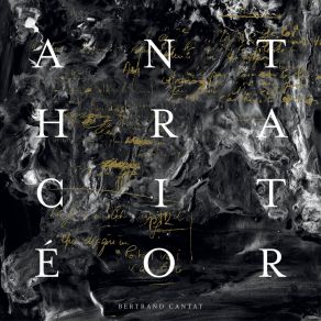 Download track Anthracitéor Bertrand Cantat