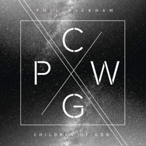 Download track Your Love Awakens Me Phil Wickham