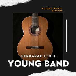 Download track Sama Saja Young Band