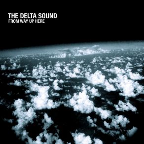 Download track LORD ONLY KNOWS Delta Sound