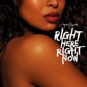 Download track Left.... Right? Jordin Sparks