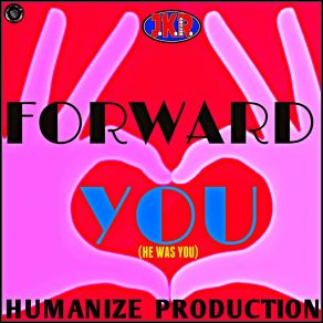 Download track You (He Was You) (Itadance Mix) Forward