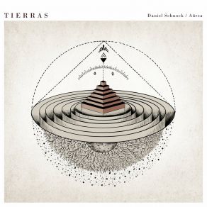 Download track Tierra Del Medio Daniel Schnock