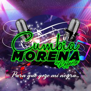 Download track Ese Tonto Soy Yo Cumbia Morena De RafaelaAlejandro Taborda