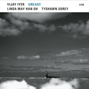 Download track Combat Breathing Vijay Iyer, Tyshawn Sorey, Linda May, Han Oh