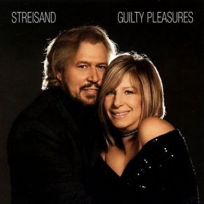 Download track Goodbye For Now Barbra Streisand