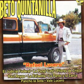 Download track Raul Reyes Beto Quintanilla