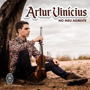 Download track Nada Te Apaga A Luz Artur Vinícius