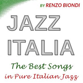 Download track Tarantella Napoletana Renzo Biondi