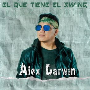 Download track Disfruto 29 Sep. (Freestyle) Alex DarwinFreestyle