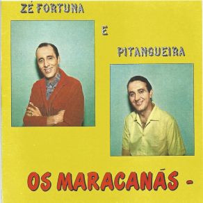 Download track Orquestra Em Família Ze Fortuna E Pitangueira