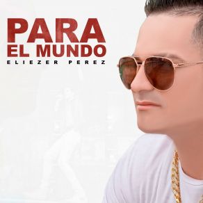 Download track Otra Noche Mas (Leandro Emb Remix) Eliezer Perez PLeandro Emb