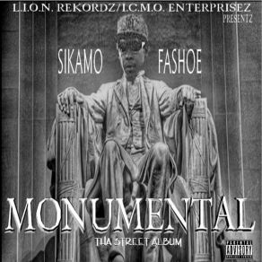 Download track Do Sikamo Fashoe