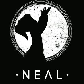 Download track To The One I Love Neal