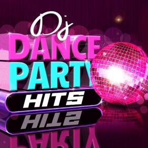 Download track Hymn (Radio Edit) DJ Dance Party HitsBjtsrn Winter