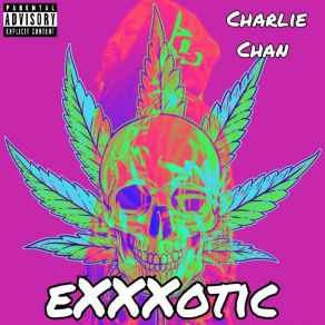 Download track Can't Let Go (Vaco) Charlie Chan