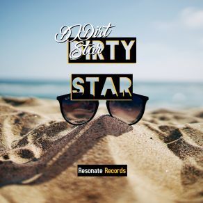 Download track Acoustic Rain DJ Dirt Star