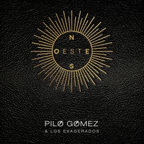 Download track Y Nadie Se Dio Vuelta Pilo Gomez