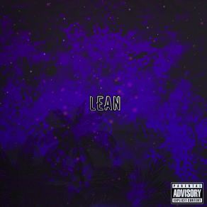 Download track Lean (Speed Up Version) Sca1e