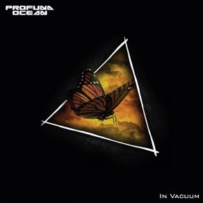 Download track In Vacuum Profuna Ocean