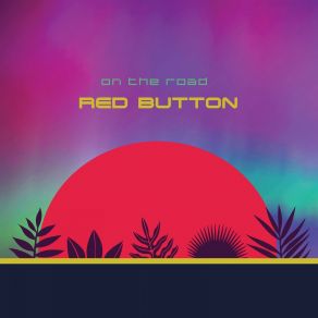 Download track Gc Red Button