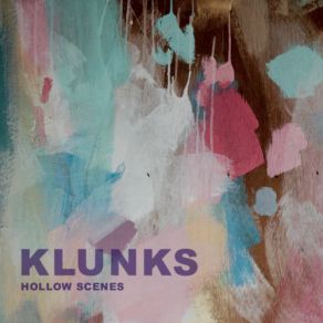 Download track Shell Houses Klunks