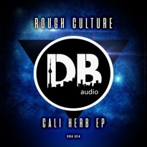 Download track Turn Me On Rough Culture