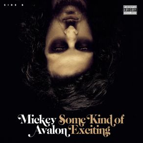 Download track Tr 909 Mickey Avalon